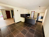 Ma-Cabane - Vente Maison MEREVILLE, 134 m²