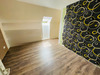 Ma-Cabane - Vente Maison MEREVILLE, 134 m²