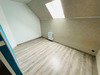 Ma-Cabane - Vente Maison MEREVILLE, 134 m²