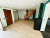 Ma-Cabane - Vente Maison MEREVILLE, 134 m²