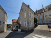 Ma-Cabane - Vente Maison Méréville, 79 m²