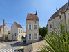 Ma-Cabane - Vente Maison Méréville, 79 m²