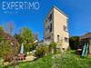 Ma-Cabane - Vente Maison Méréville, 122 m²