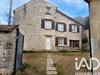 Ma-Cabane - Vente Maison Méréville, 144 m²
