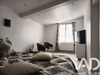 Ma-Cabane - Vente Maison Méréville, 144 m²