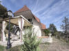 Ma-Cabane - Vente Maison Merey, 225 m²