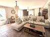 Ma-Cabane - Vente Maison Merey, 225 m²