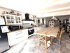 Ma-Cabane - Vente Maison Merey, 225 m²