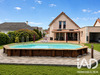 Ma-Cabane - Vente Maison Mérey-Vieilley, 150 m²