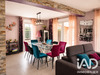 Ma-Cabane - Vente Maison Mérey-Vieilley, 150 m²