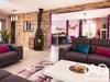 Ma-Cabane - Vente Maison Mérey-Vieilley, 150 m²