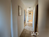 Ma-Cabane - Vente Maison Mergey, 135 m²