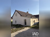 Ma-Cabane - Vente Maison Mergey, 121 m²