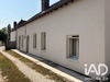 Ma-Cabane - Vente Maison Mergey, 121 m²