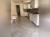 Ma-Cabane - Vente Maison Mergey, 121 m²