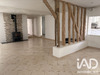 Ma-Cabane - Vente Maison Mergey, 121 m²