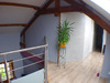 Ma-Cabane - Vente Maison MERICOURT, 150 m²