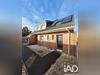 Ma-Cabane - Vente Maison Méricourt, 140 m²