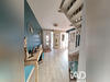 Ma-Cabane - Vente Maison Méricourt, 140 m²