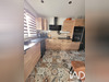 Ma-Cabane - Vente Maison Méricourt, 140 m²