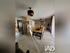 Ma-Cabane - Vente Maison Méricourt, 140 m²