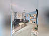 Ma-Cabane - Vente Maison Méricourt, 140 m²