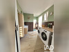 Ma-Cabane - Vente Maison Méricourt, 140 m²