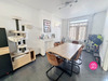 Ma-Cabane - Vente Maison Méricourt, 100 m²