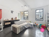 Ma-Cabane - Vente Maison Méricourt, 100 m²
