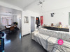 Ma-Cabane - Vente Maison Méricourt, 100 m²