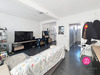 Ma-Cabane - Vente Maison Méricourt, 100 m²