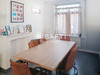 Ma-Cabane - Vente Maison Mericourt, 100 m²