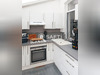 Ma-Cabane - Vente Maison Mericourt, 100 m²