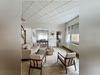 Ma-Cabane - Vente Maison Mericourt, 98 m²