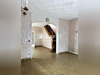 Ma-Cabane - Vente Maison Mericourt, 98 m²