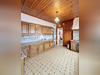 Ma-Cabane - Vente Maison Mericourt, 98 m²