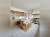 Ma-Cabane - Vente Maison Mericourt, 98 m²