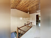Ma-Cabane - Vente Maison Mericourt, 98 m²