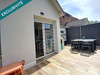 Ma-Cabane - Vente Maison Mericourt, 77 m²