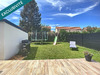 Ma-Cabane - Vente Maison Mericourt, 77 m²