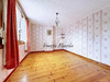 Ma-Cabane - Vente Maison Mericourt, 117 m²