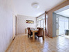 Ma-Cabane - Vente Maison Mericourt, 96 m²