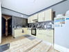 Ma-Cabane - Vente Maison Mericourt, 96 m²