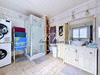 Ma-Cabane - Vente Maison Mericourt, 96 m²