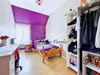 Ma-Cabane - Vente Maison Mericourt, 96 m²