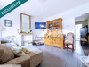 Ma-Cabane - Vente Maison Mericourt, 65 m²