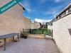Ma-Cabane - Vente Maison Mericourt, 65 m²