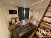 Ma-Cabane - Vente Maison Méricourt, 120 m²