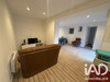 Ma-Cabane - Vente Maison Méricourt, 120 m²
