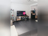 Ma-Cabane - Vente Maison Mericourt, 100 m²